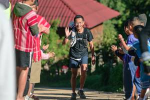 BIB: 
                            <button type="button" onclick="openModal(26691011)" class="btn btn-primary btn-sm float-right btn-popup" data-toggle="modal" data-target=".modal-high-quality">
                        <i class="fas fa-shopping-cart"></i> Add to Cart
                    </button>
                                            <button type="button" onclick="isThisMe(26691011, true)" class="btn btn-success btn-sm float-right btn-popup btn-isme hidden" data-toggle="tooltip" data-placement="bottom" title="นี่คือรูปของคุณใช่ไหม คลิกที่นี่เพื่อเอาเข้าอัลบั้ม">
                        <i class="fas fa-plus"></i> Add to album
                    </button>
                    <button type="button" onclick="isThisMe(26691011, false)" class="btn btn-warning btn-sm float-right btn-popup btn-isnotme hidden">
                        <i class="fas fa-ban"></i> Remove from album
                    </button>